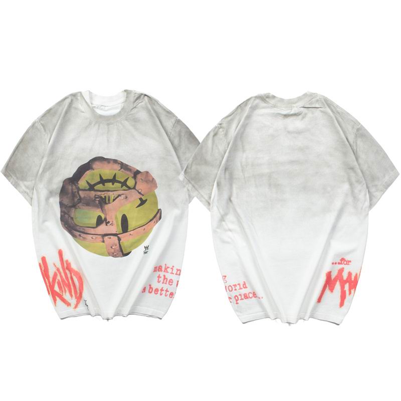 Travis Scott M-2XL cztx9053